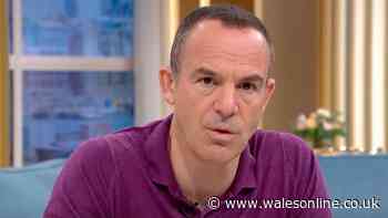 Martin Lewis urges anyone born between 1997 and 2008 to 'pay £1 today'