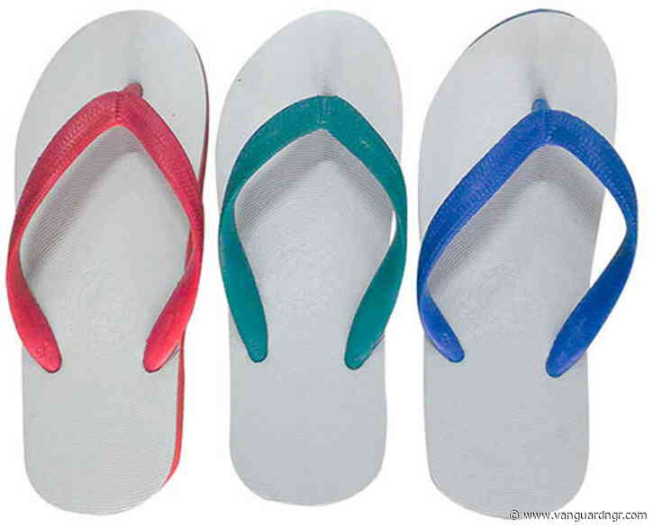 How FUPRE student murdered brother over bathroom slippers 