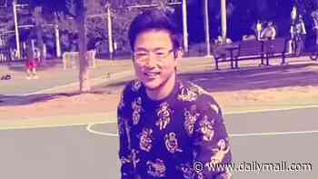 Backpacker's horror after male nurse spiked her tea while she was ill but claimed he added honey