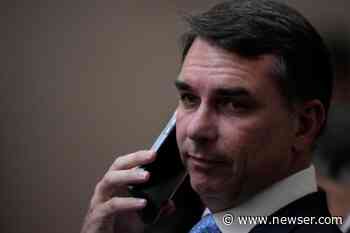 In Controversial Move, US Calls Brazil Gangs Terrorists