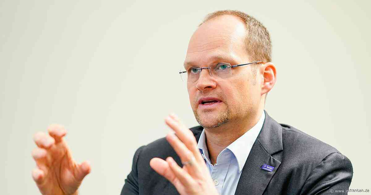 BASF trotzt Iran-Krise: Warum der Chemieriese gelassen ist