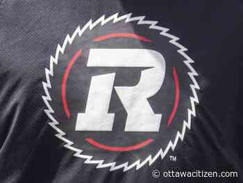 Ottawa Redblacks go down to defeat again in disappointing finish against defending champs
