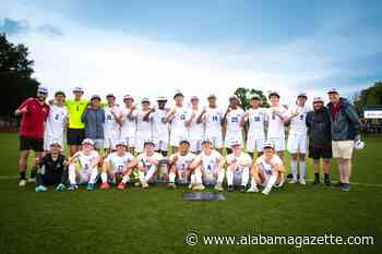 The USA defeats Bosnia and Herzegovina,