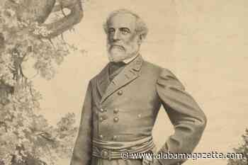 July 1-3 1863 The Battle of Gettysburg