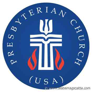 Presbyterians USA will not vote on controversy monogamy for clergy rule this year