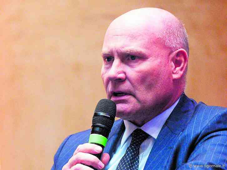 BF, l'offerta Vecchioni-Dompé segna il tutto esaurito