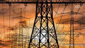 Abgeschaltete Kraftwerke, laufende Klimaanlagen, hohe Preise: So belastet die Hitze in Europa das Stromnetz