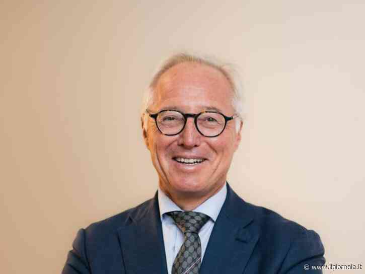 Agricole si porta al 29,3% di Bpm