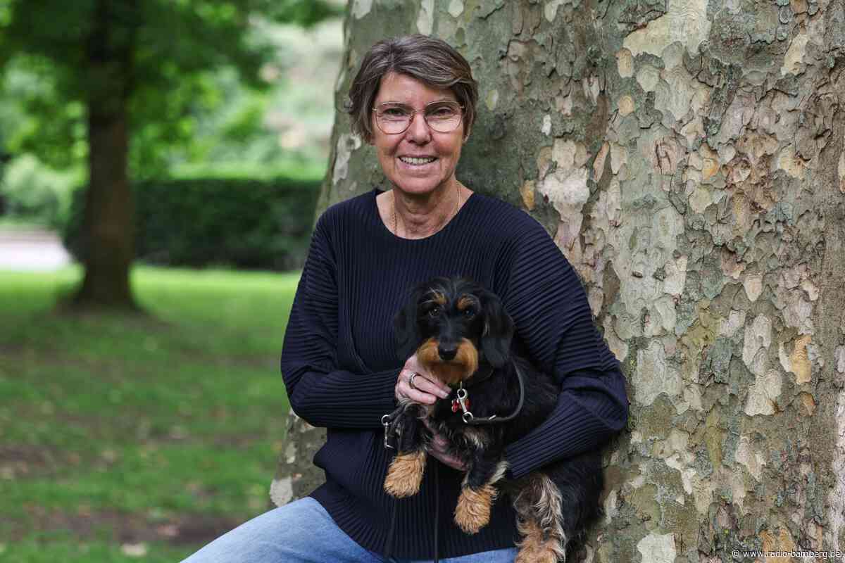 Bettina Böttinger wird 70 – aber feiert erst ’27