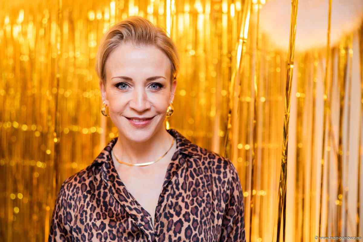 Annika Ernst: Frauen ab 40 brauchen mehr Präsenz im TV