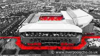 Liverpool FC 'asked for an inch but now want a mile' as road plan erodes trust
