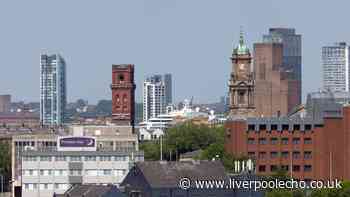 Wirral is one of the most depressed areas in the UK - we asked why