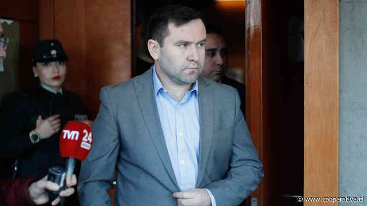 Tribunal mantuvo arresto domiciliario a carabineros imputados por muerte de hinchas de Colo Colo