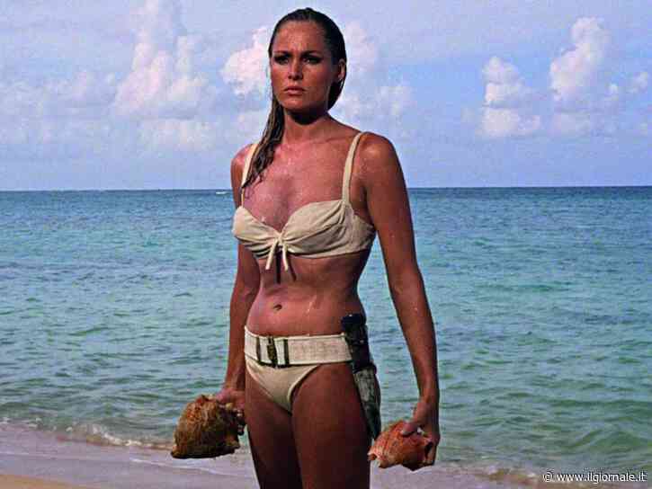 Quei due pezzi rivoluzionari. La scandalosa invenzione che ha (ri)scoperto la donna