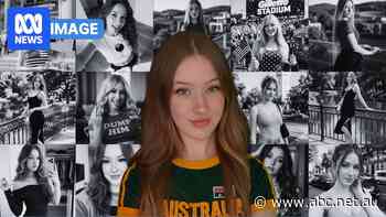 A catfish used AI to impersonate Alicia, then her Instagram got banned