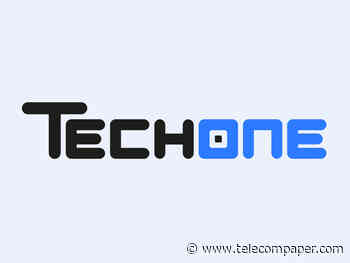 Techone neemt Worxspace over
