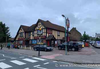 Pub eyes expansion to meet growing demand and ‘minimise disruption’