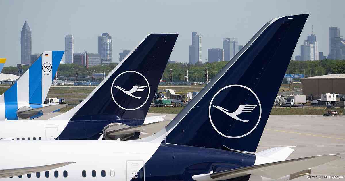 Lange Wartezeiten am Flughafen: Das müssen Reisende wissen