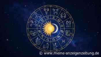 Juli-Horoskop 2026: Das erwartet Ihr Sternzeichen in diesem Monat