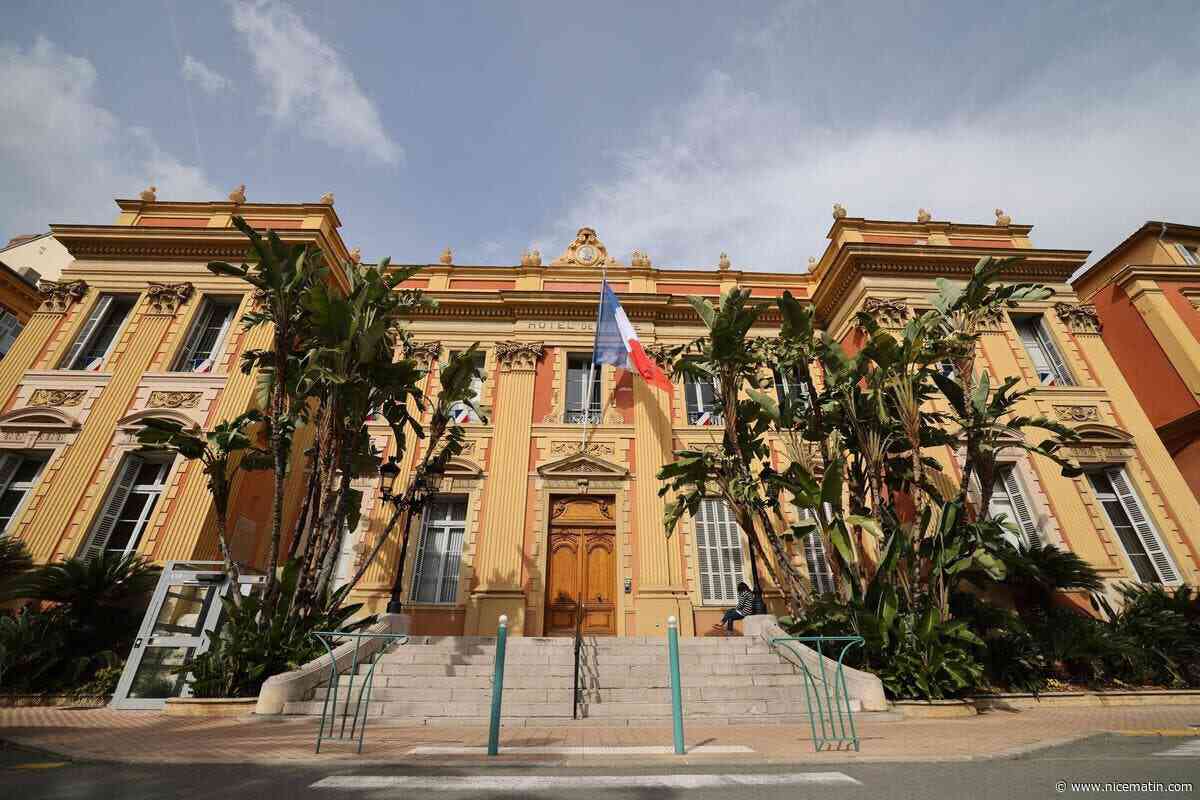 Création polémique de 151 postes à Menton : la mairie RN fait voter la même délibération qu’elle critiquait six mois auparavant… et augmente le nombre à 156