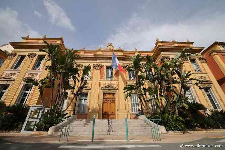 Création polémique de 151 postes à Menton : la mairie RN fait voter la même délibération qu’elle critiquait six mois auparavant… et augmente le nombre à 156