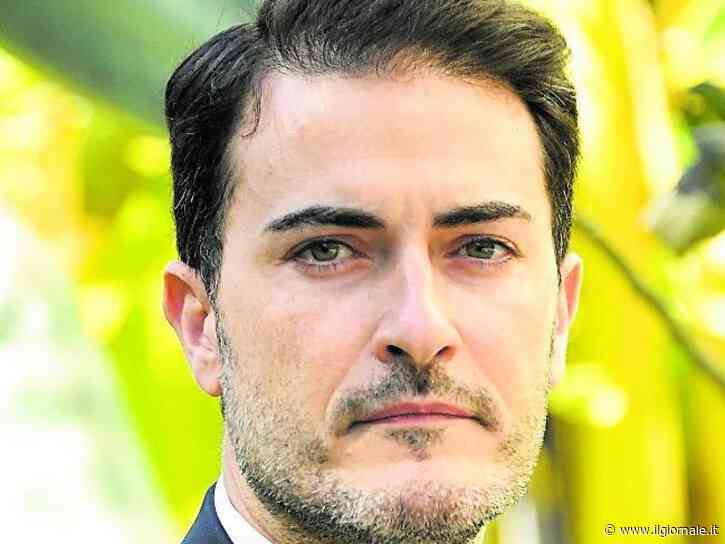 "Il servizio pubblico è pluralismo e io do spazio a tutte le voci"