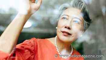 Neurologists reveal the personality trait that helps lower Alzheimer's risk by 38%