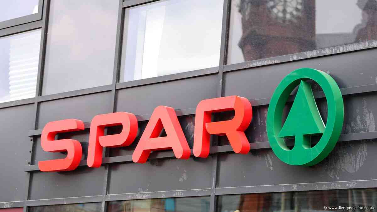 Urgent warnings sent to Lidl, Primark, and Spar shoppers