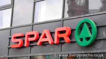 Urgent warnings sent to Lidl, Primark, and Spar shoppers
