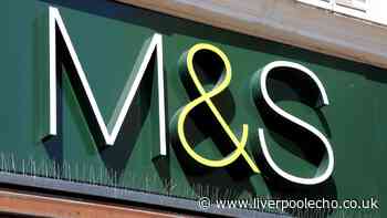 M&S shoppers hail £20 trousers 'very comfortable and flattering' for hot weather