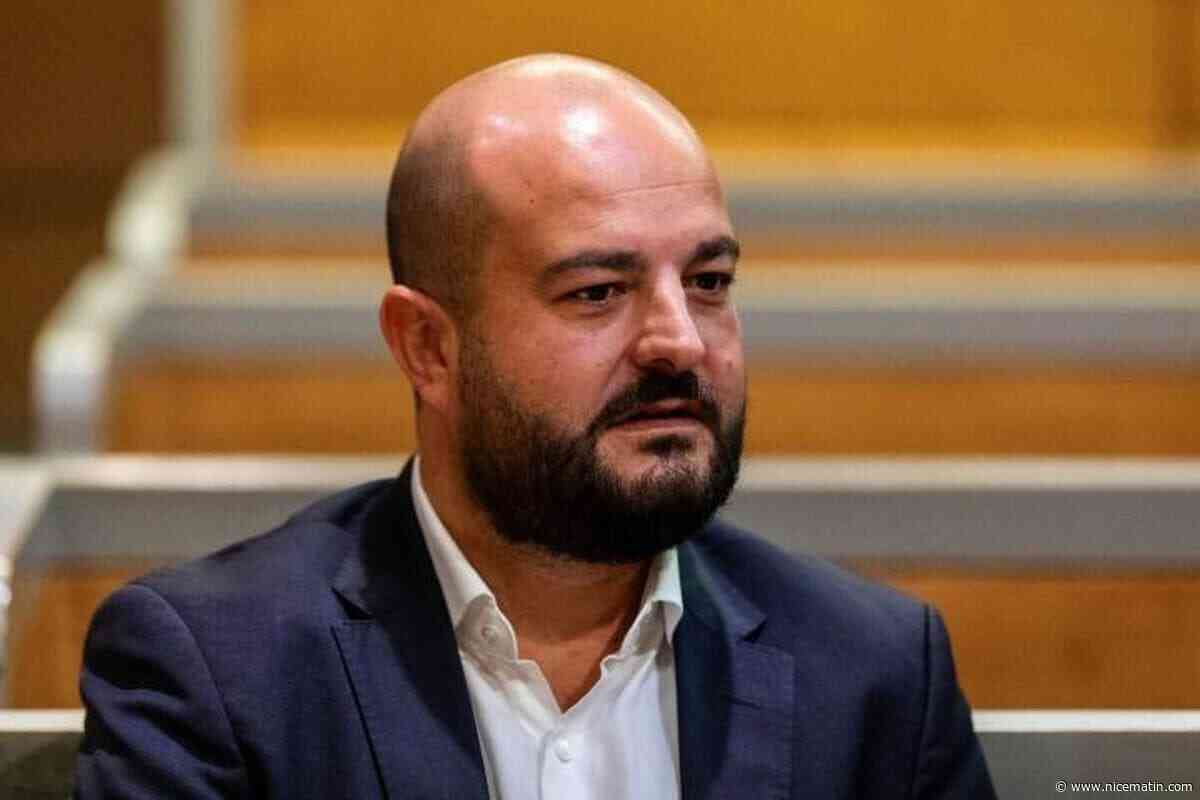 L’édito de Baptiste Bize, directeur de la rédaction : « Des réflexes d’extrême droite »