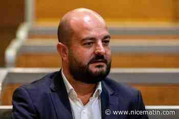 L’édito de Baptiste Bize, directeur de la rédaction : « Des réflexes d’extrême droite »