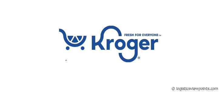 Kroger-Giant Eagle Deal Highlights the Supply Chain Logic Behind Grocery Consolidation