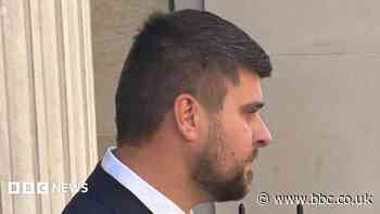 Tinder conman told victims he had cancer and was a multi-millionaire