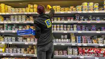 Edeka, Budni, Aldi und Co.: Händler in Hamburg überraschen mit Öffnungszeiten