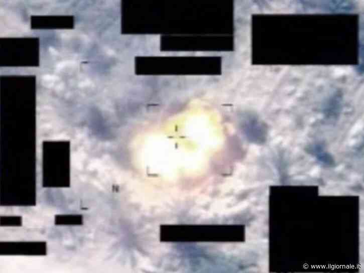 Missili a un passo dalla Cina: perché gli Usa spostano gli Hellfire nel cortile cinese