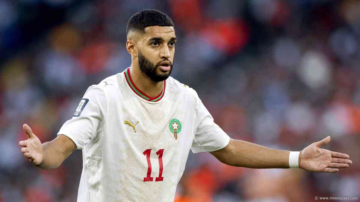Programma WK 2026: achtste finales starten met Oranje-kwelgeest Marokko en Frankrijk tegen verrassend Paraguay