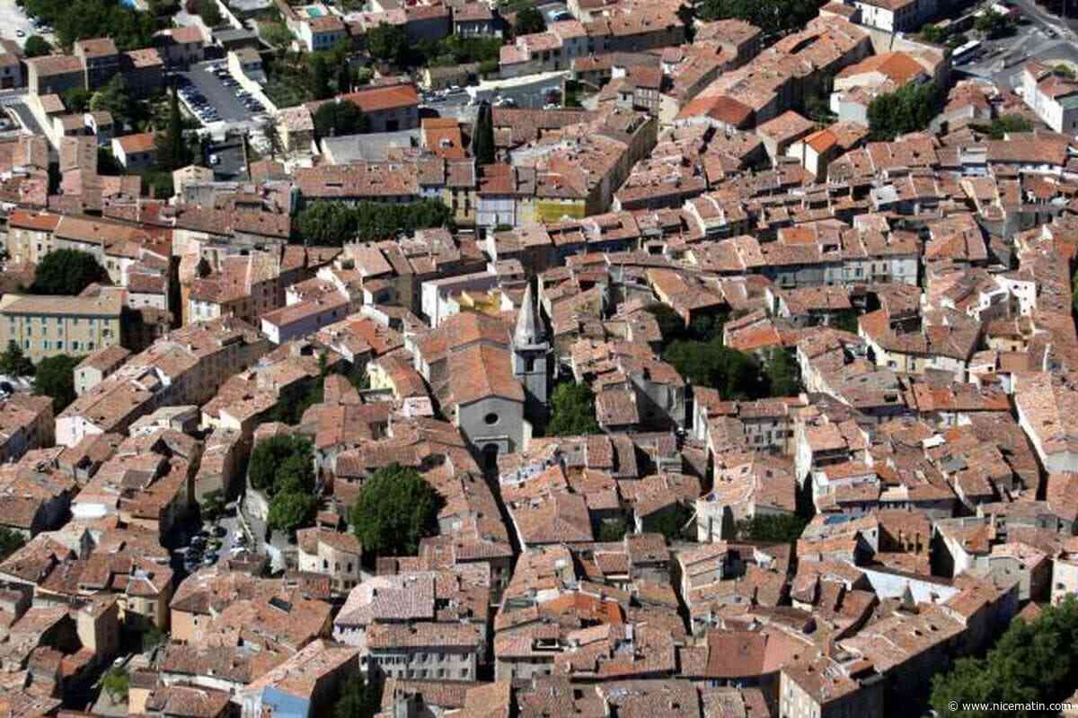 Météo : à quoi s’attendre dans le Var ce samedi 4 juillet ?