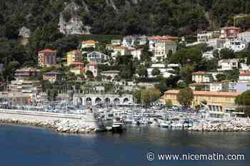Météo : à quoi s’attendre dans les Alpes-Maritimes ce samedi 4 juillet ?