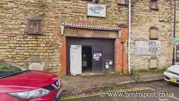 Campaigners desperately race to save old Bedminster music venue