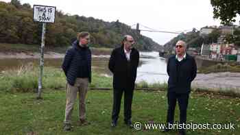 What has happened to the great Western Harbour regeneration