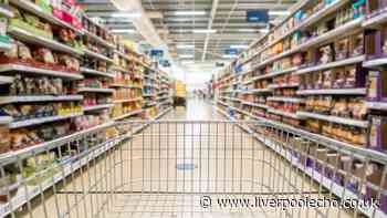 Asda, Sainsbury and Morrisons issue urgent recall on popular food items – full list