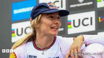 Seagrave ends World Cup campaign early