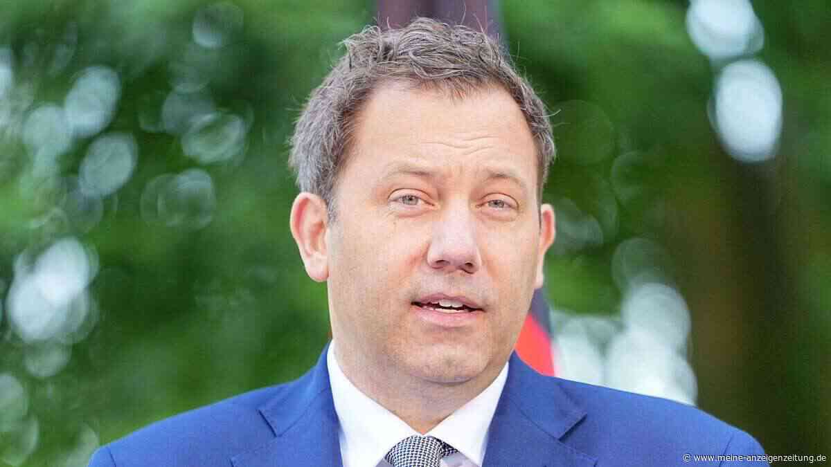 Haushalt 2027: Klingbeil plant massiv mehr Schulden – ein Posten sorgt besonders für Druck