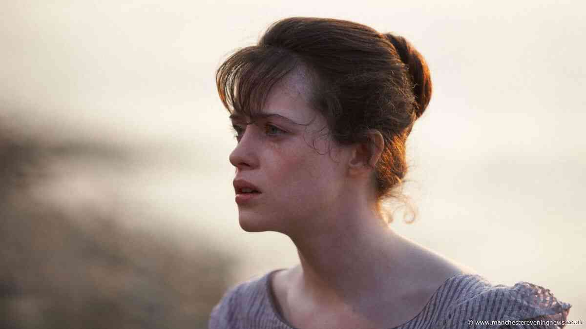 'Must-watch' BBC period drama for Downton Abbey fans to binge-watch