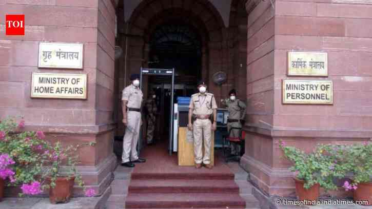 Centre designates 23 Pakistan-based operatives linked to JeM, LeT as terrorists under UAPA - full list