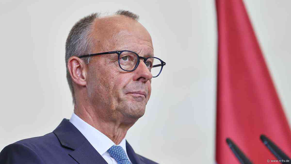 Wieduwilts Woche: Deutschland schreibt sich krank