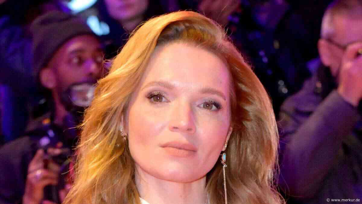 „Hasse das“: Karoline Herfurth lehnt Begriff „Powerfrau“ ab