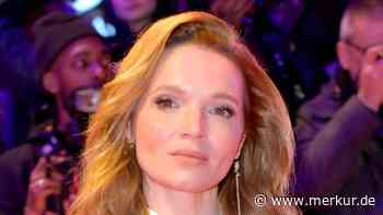 „Hasse das“: Karoline Herfurth lehnt Begriff „Powerfrau“ ab