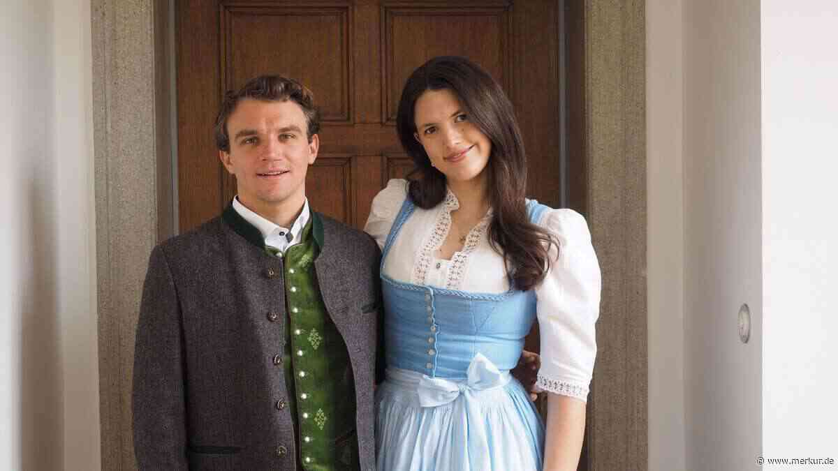 Tutzinger Fischerhochzeit: „Akuter Personalmangel“ – Tischreservierung jetzt möglich